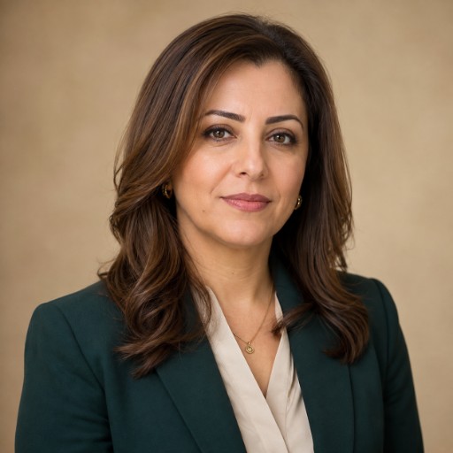 جواهر القناعي