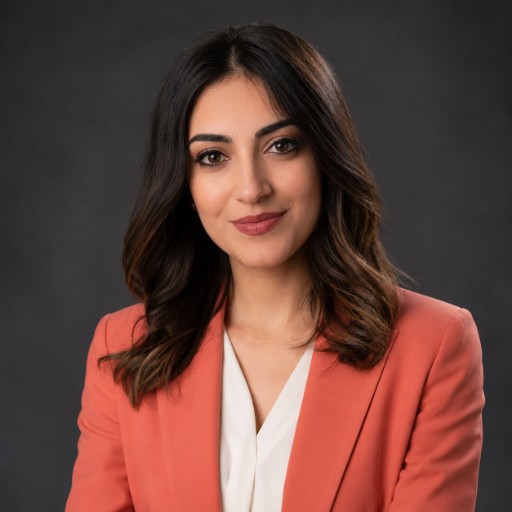 شهد البحري